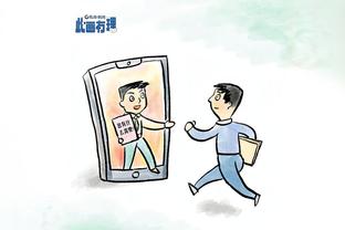 斯特鲁斯：当球员们打出信心并都参与其中时 我们就能赢球